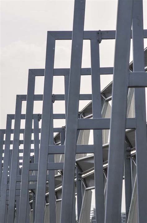 structural steel fabricators scotland